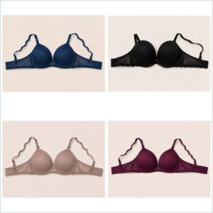 AirMesh Bra