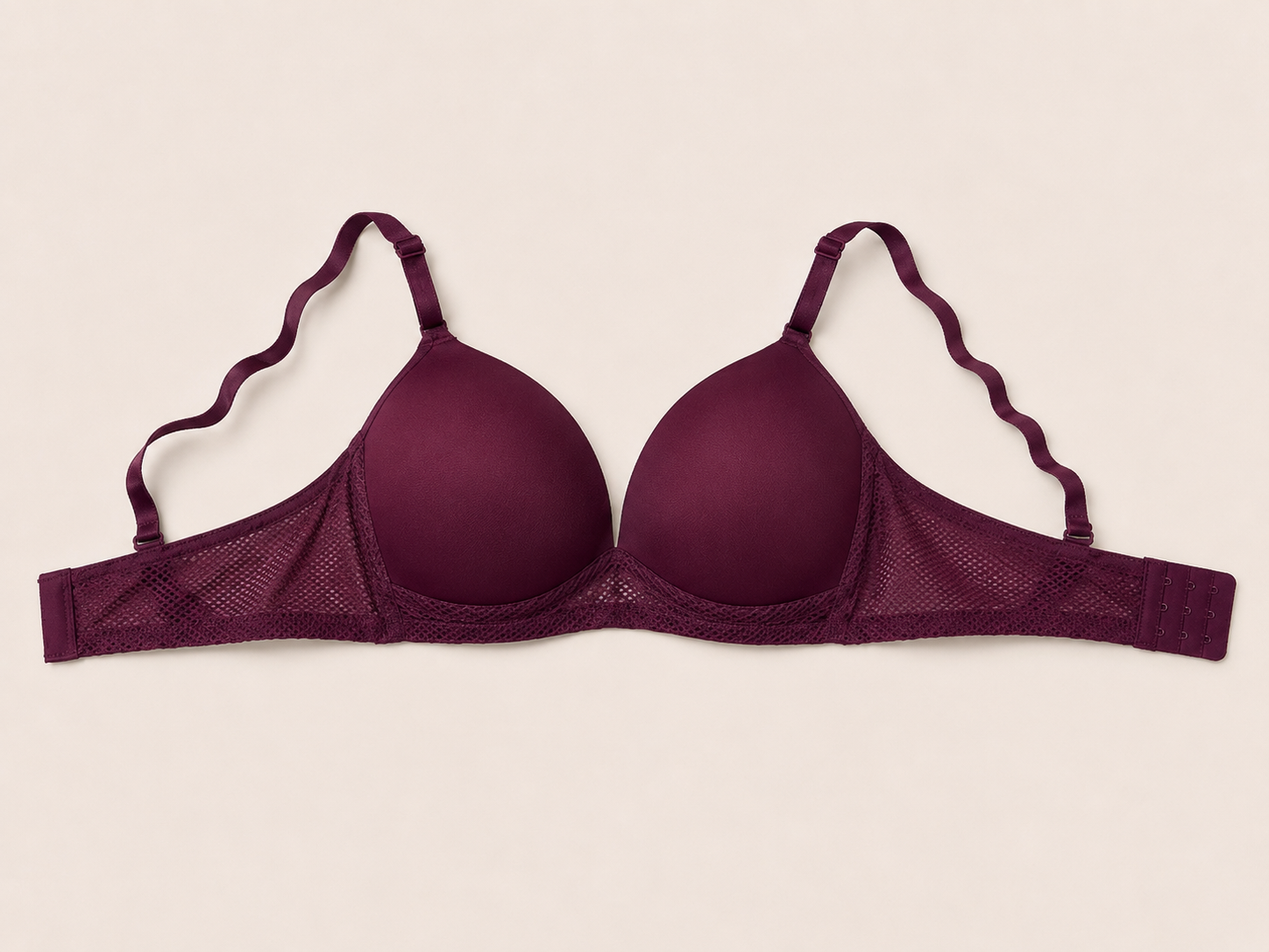 AirMesh Bra - Image 3