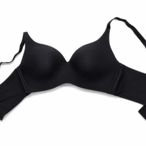 Everyday Comfort Bra Set