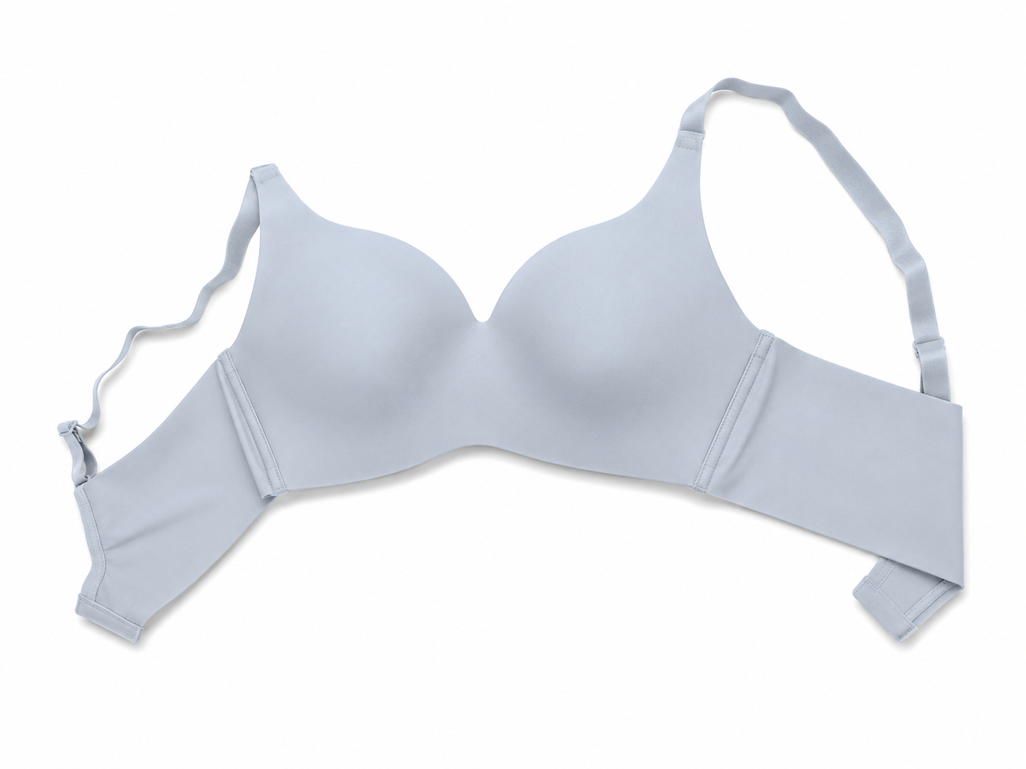 Everyday Comfort Bra Set - Image 2