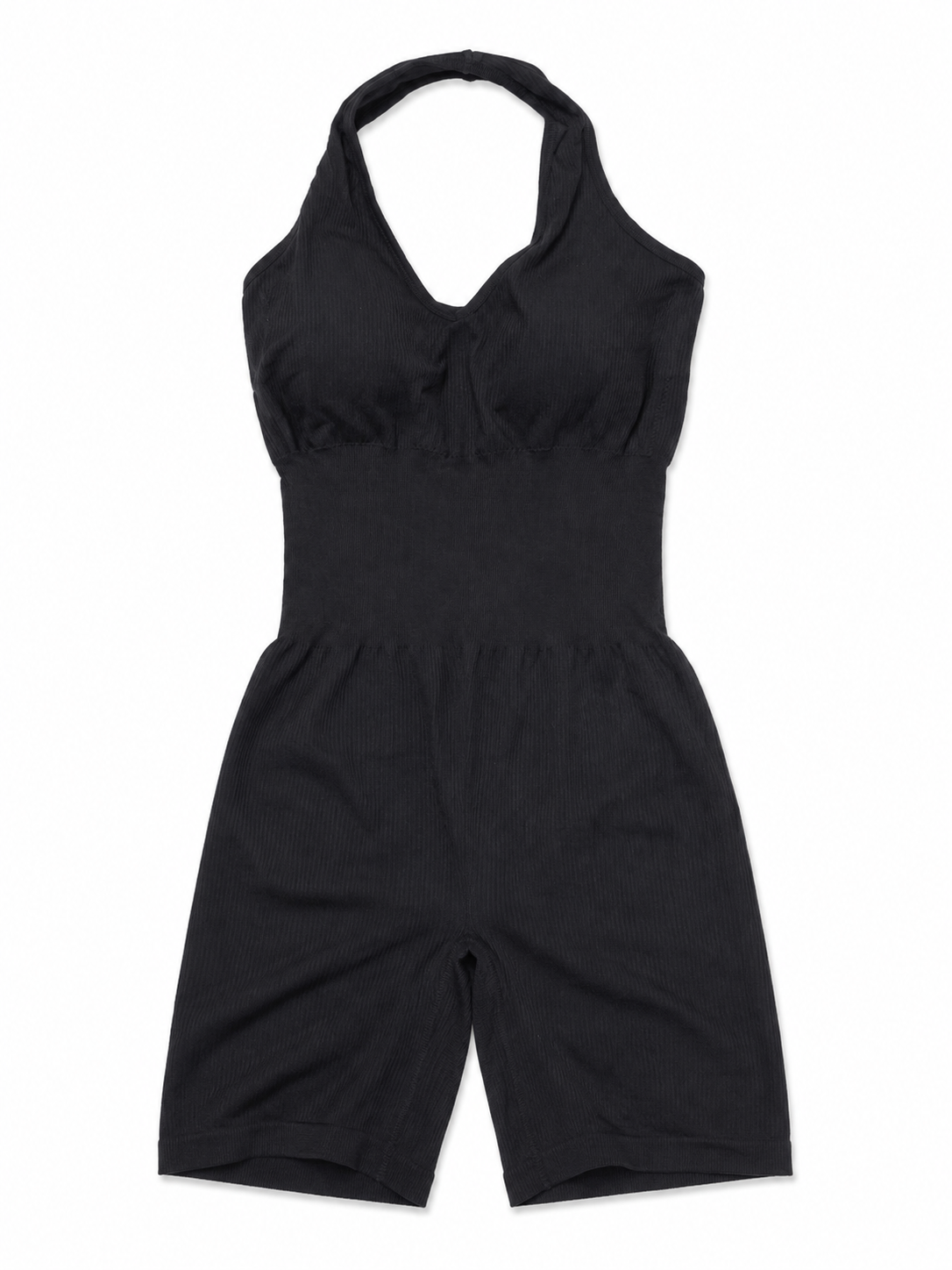 Motion Sculpt Active Bodysuit
