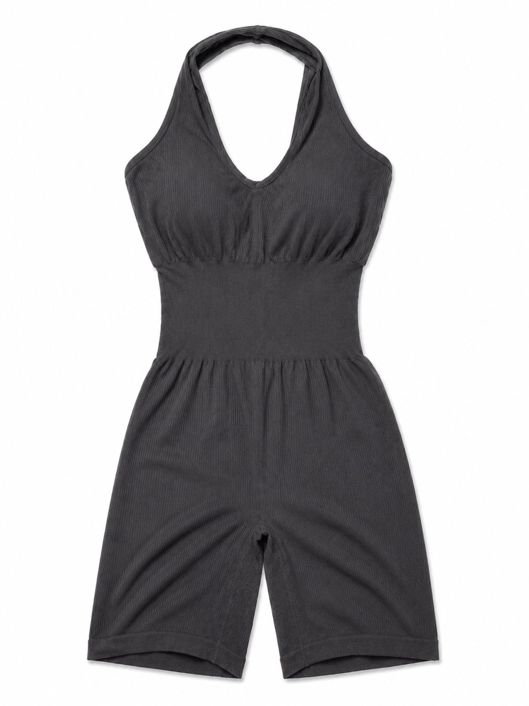 Motion Sculpt Active Bodysuit - Image 2